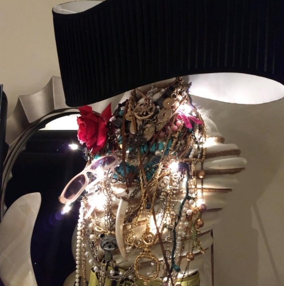 Rules ๐ - Picture 1 of 1